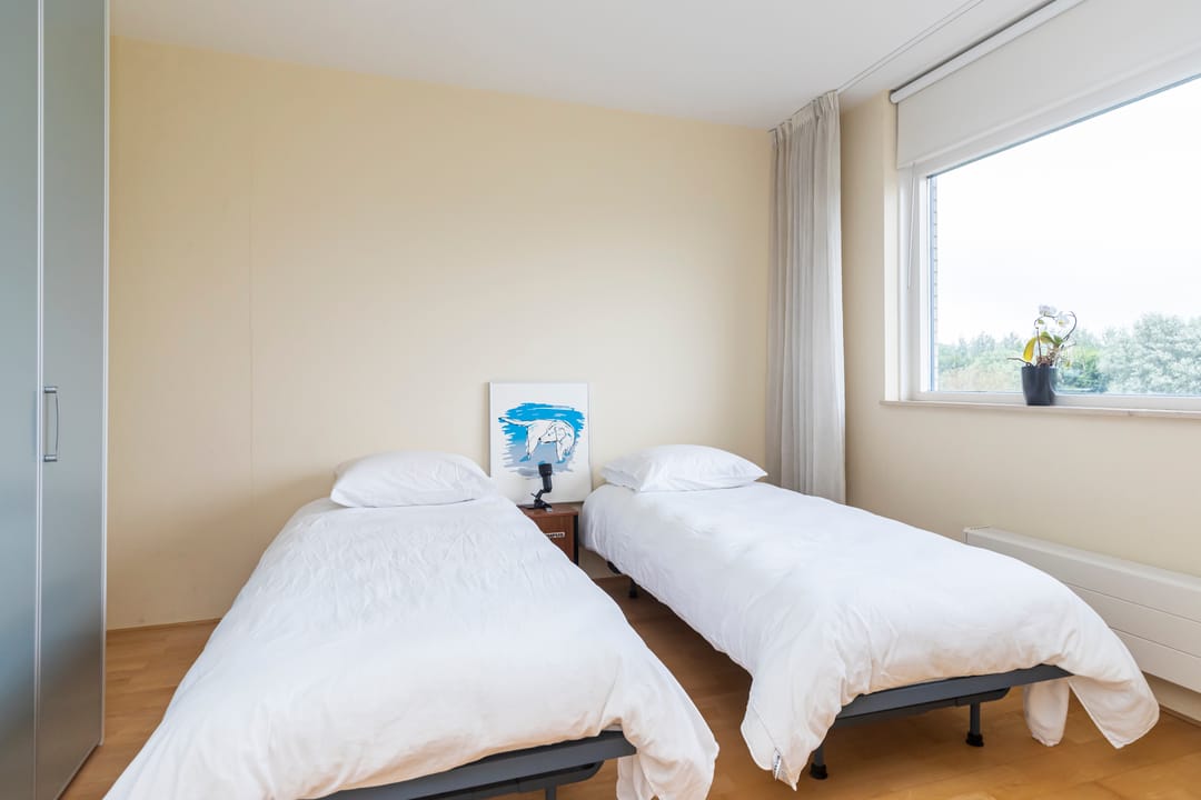 Foto 28 van Waterbiesweg 50