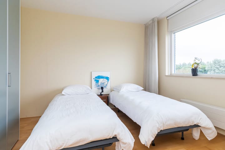 Foto 28 van Waterbiesweg 50