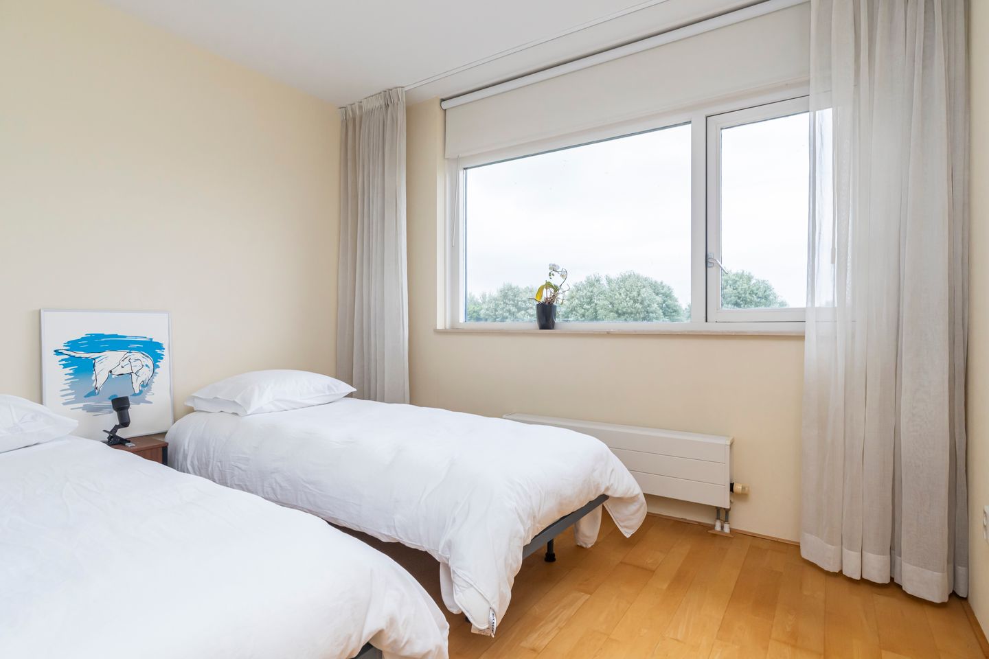 Foto 29 van Waterbiesweg 50