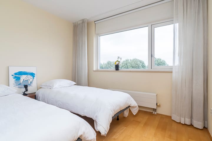 Foto 29 van Waterbiesweg 50