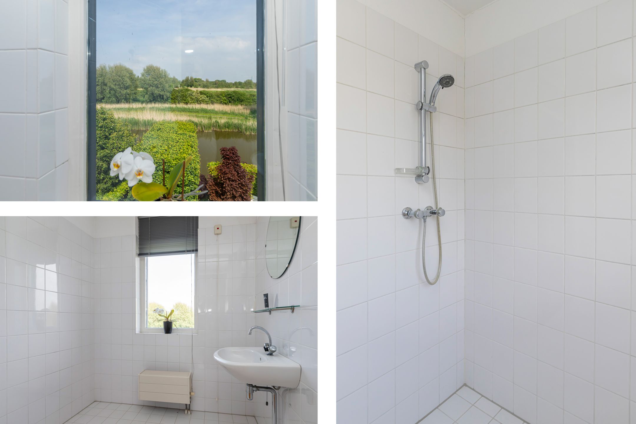 Foto 30 van Waterbiesweg 50