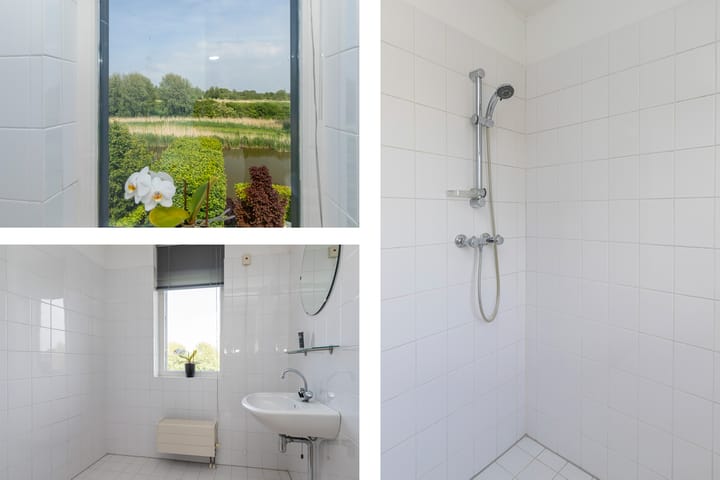 Foto 30 van Waterbiesweg 50