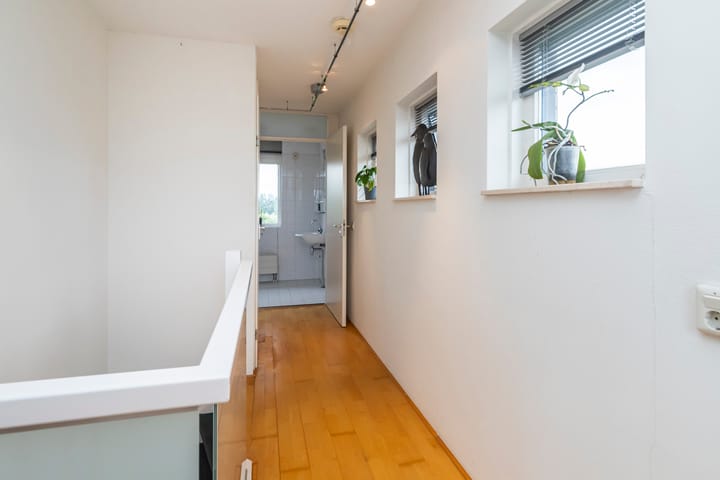 Foto 32 van Waterbiesweg 50