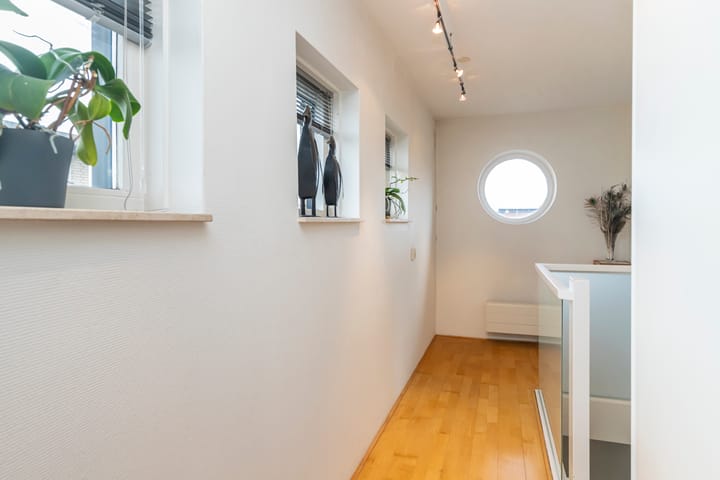 Foto 33 van Waterbiesweg 50