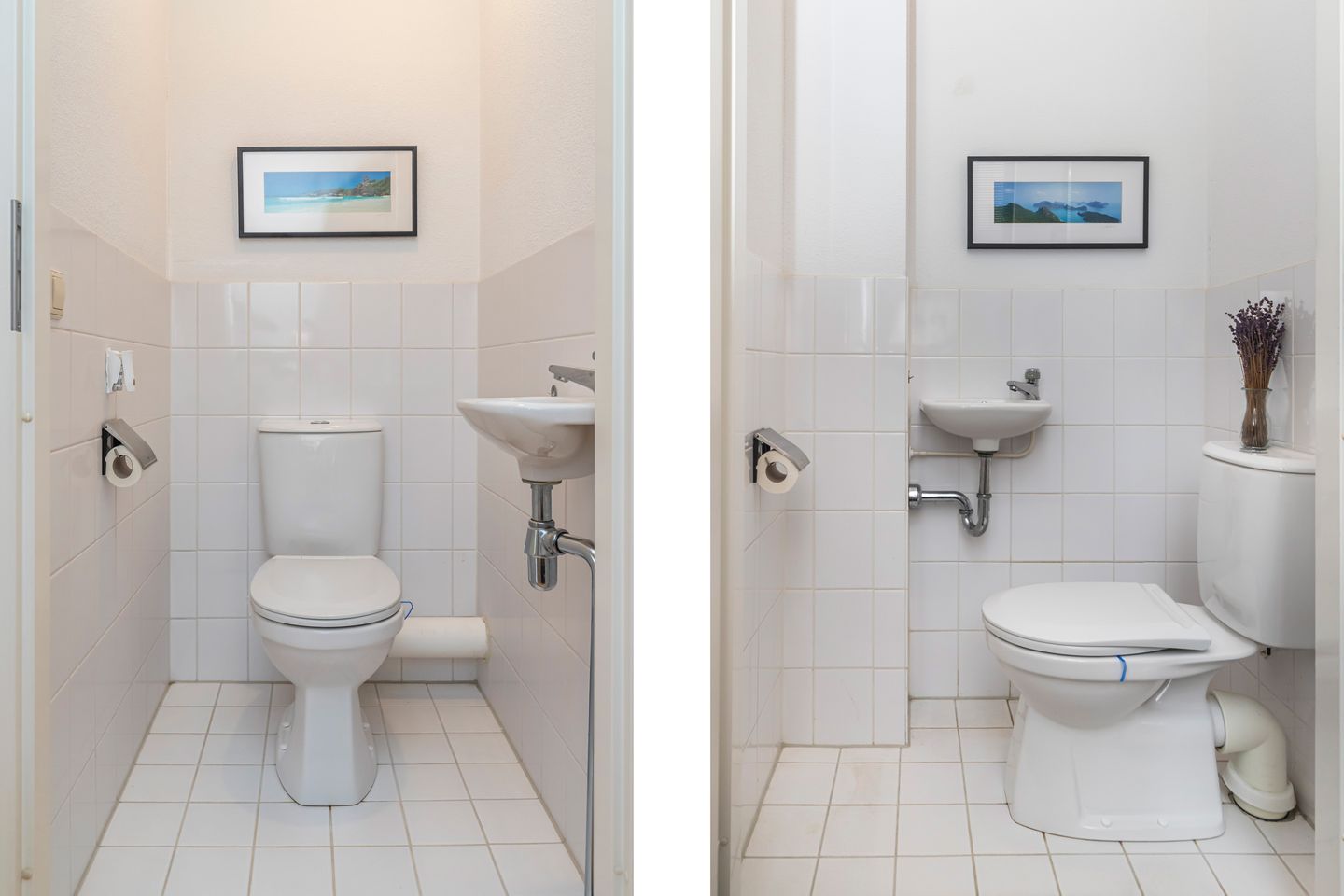 Foto 34 van Waterbiesweg 50