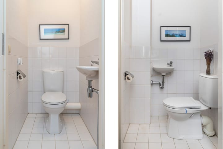 Foto 34 van Waterbiesweg 50