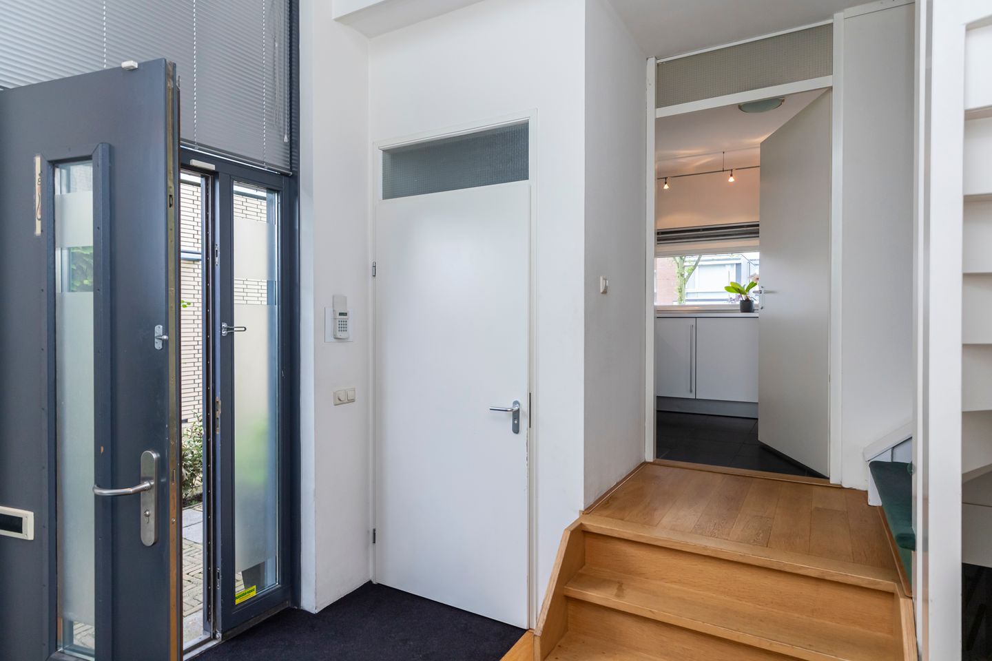 Foto 35 van Waterbiesweg 50