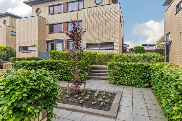 Foto 37 van Waterbiesweg 50