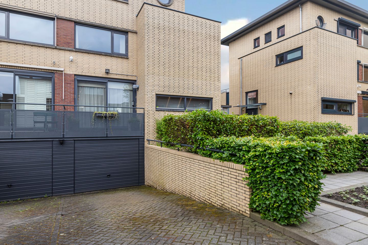 Foto 40 van Waterbiesweg 50