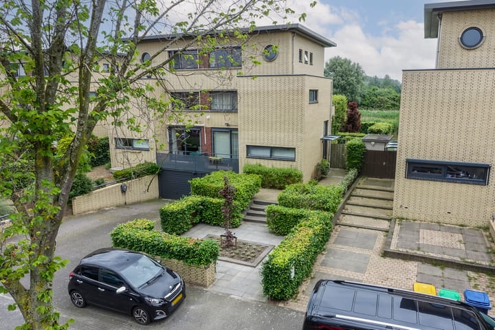 Foto 36 van Waterbiesweg 50