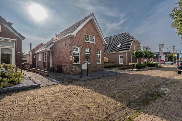 View photo 7 of Noordbroeksterstraat 31