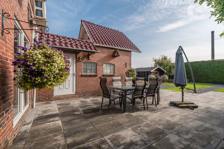 View photo 44 of Noordbroeksterstraat 31