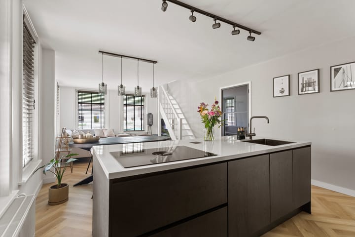 Foto 1 van Markt 75-B