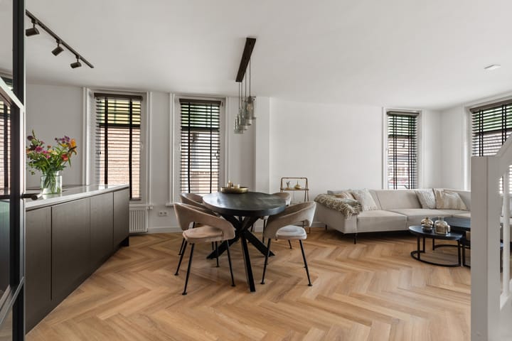 Foto 6 van Markt 75-B