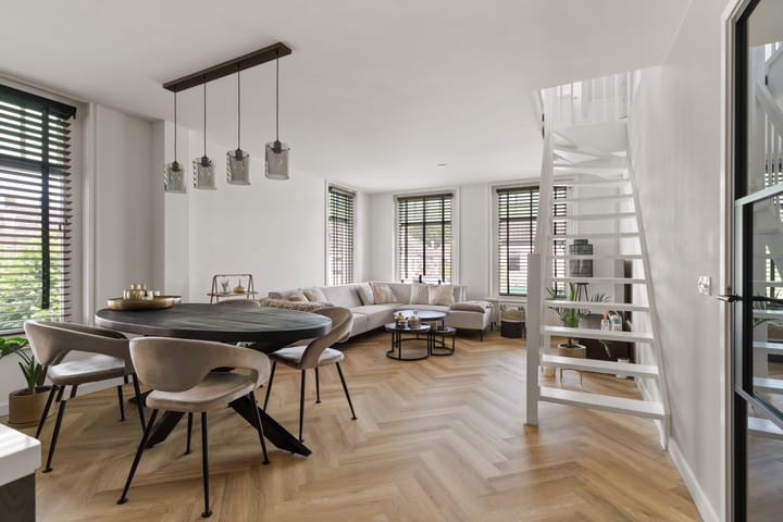 Foto 7 van Markt 75-B