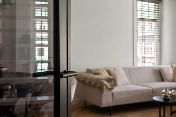 Foto 9 van Markt 75-B