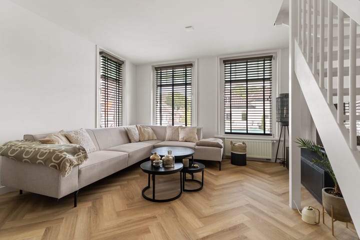 Foto 10 van Markt 75-B