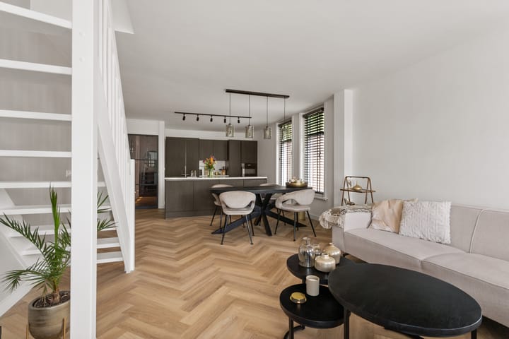 Foto 12 van Markt 75-B