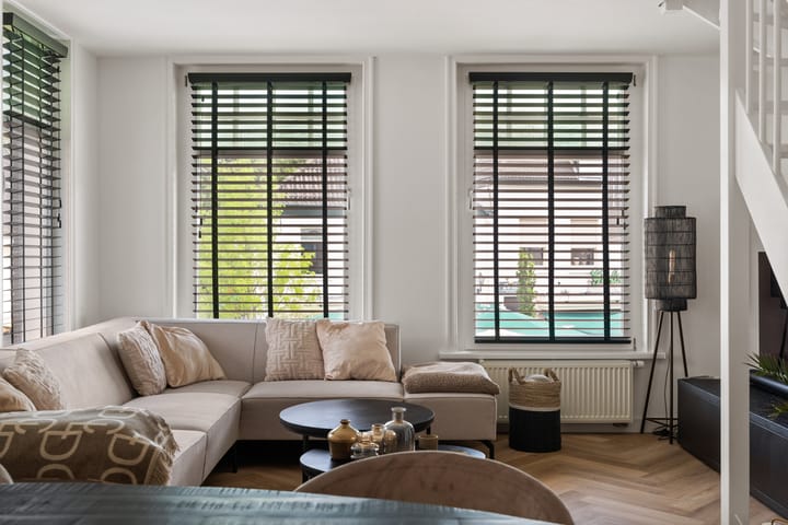 Foto 11 van Markt 75-B