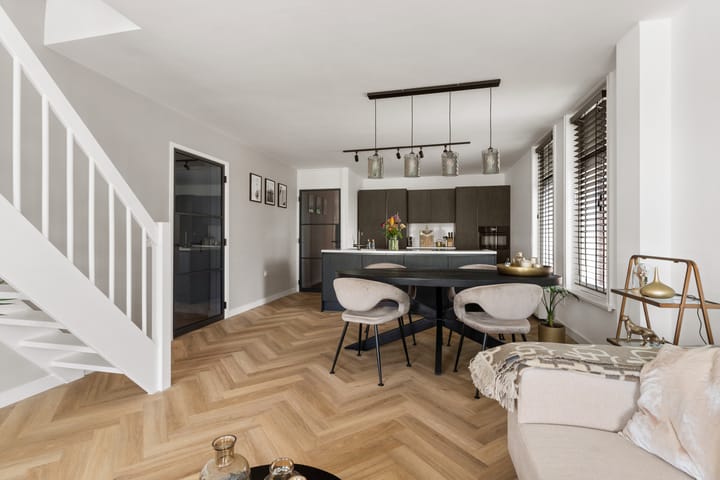 Foto 13 van Markt 75-B