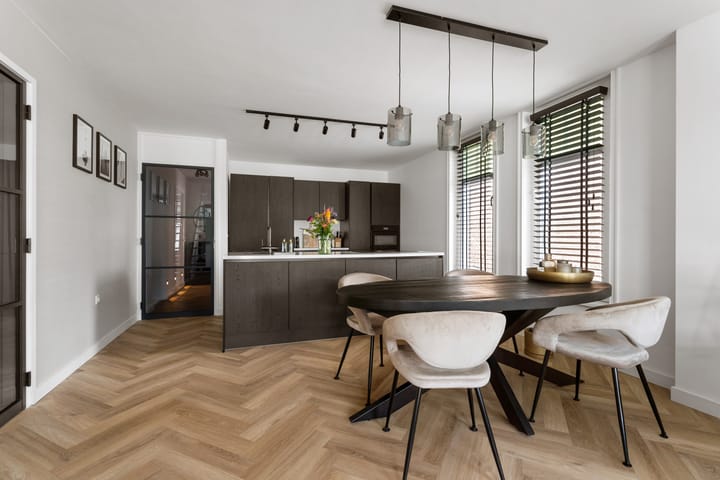 Foto 14 van Markt 75-B