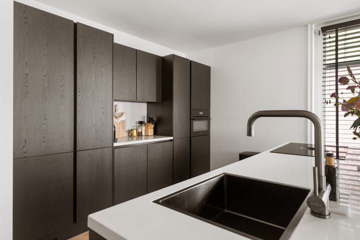 Foto 15 van Markt 75-B