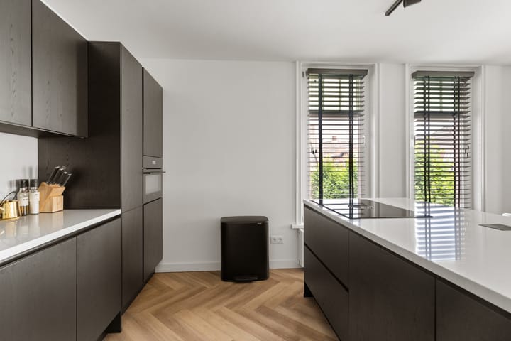 Foto 16 van Markt 75-B