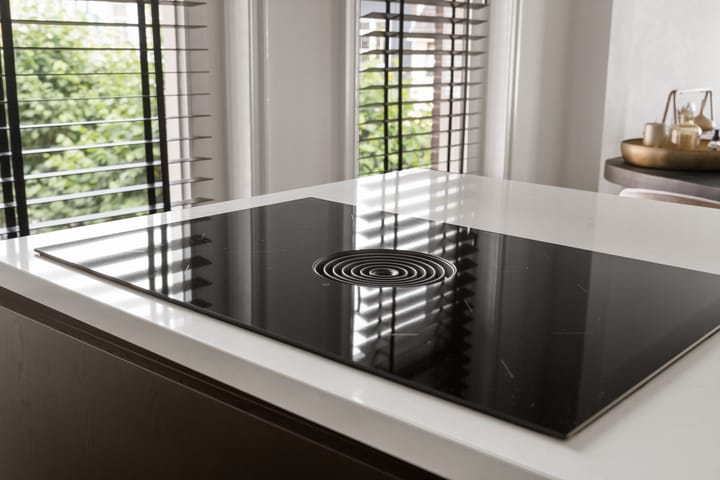 Foto 17 van Markt 75-B