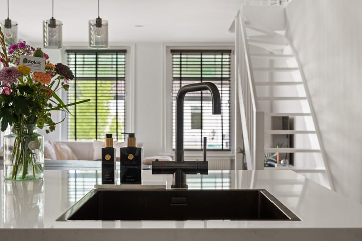 Foto 18 van Markt 75-B