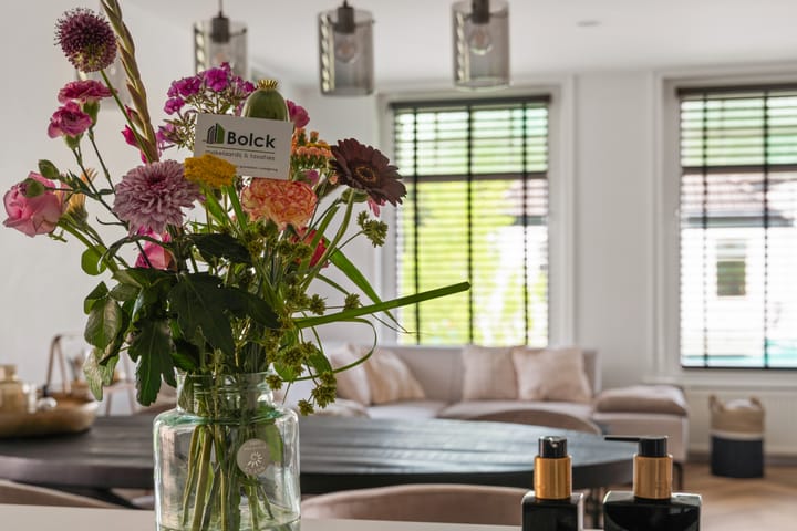 Foto 19 van Markt 75-B