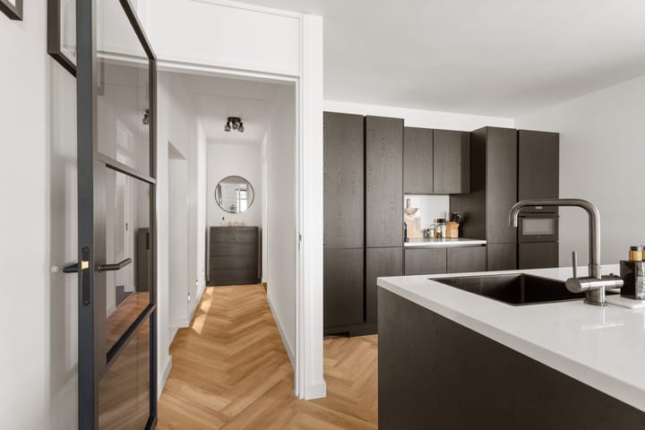 Foto 20 van Markt 75-B