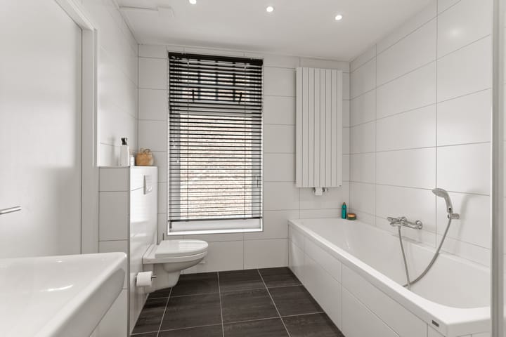 Foto 21 van Markt 75-B