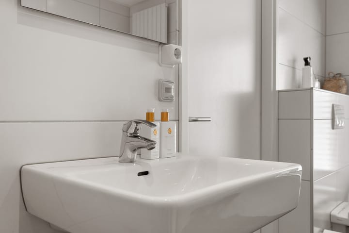 Foto 23 van Markt 75-B