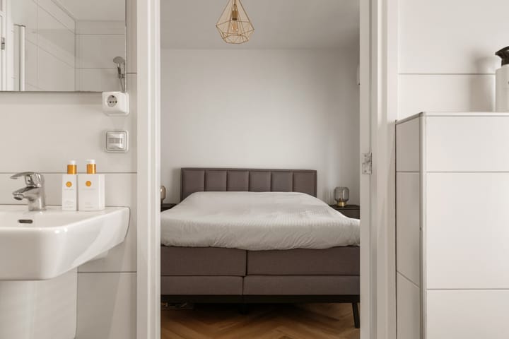 Foto 24 van Markt 75-B