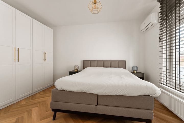 Foto 25 van Markt 75-B