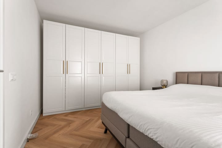 Foto 26 van Markt 75-B