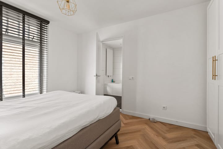 Foto 27 van Markt 75-B