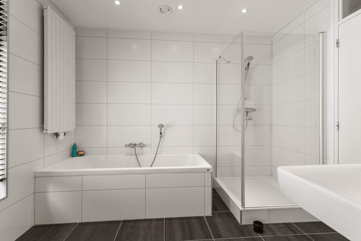 Foto 28 van Markt 75-B