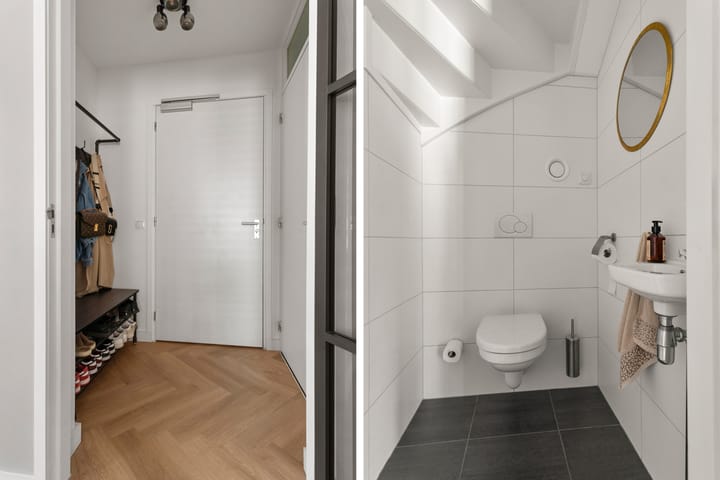 Foto 29 van Markt 75-B