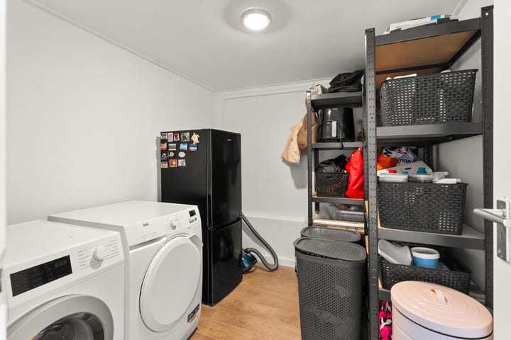 Foto 30 van Markt 75-B