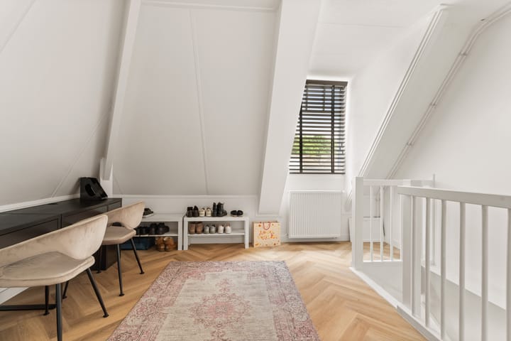 Foto 32 van Markt 75-B