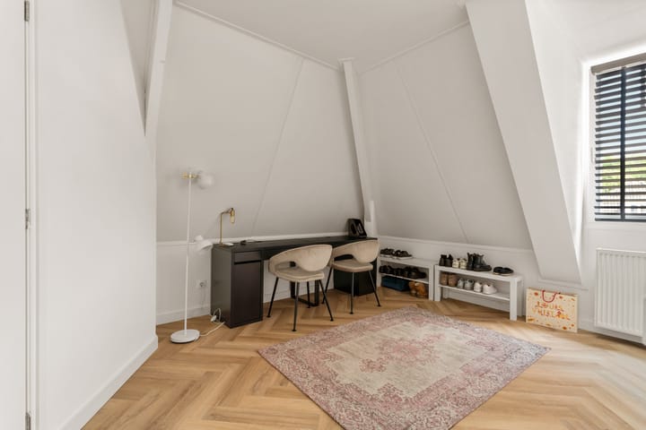 Foto 33 van Markt 75-B