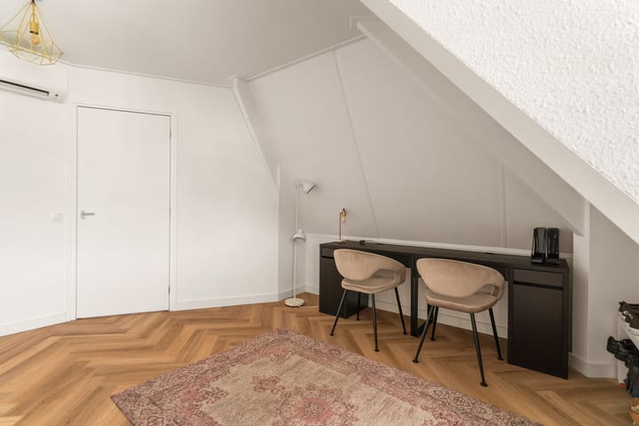 Foto 34 van Markt 75-B