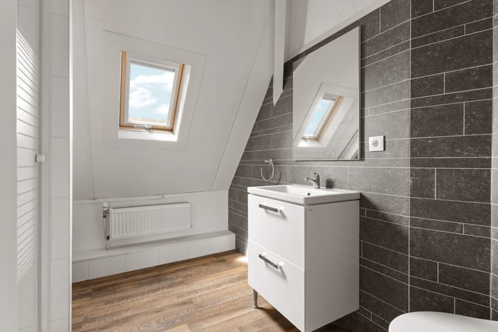 Foto 35 van Markt 75-B