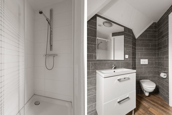 Foto 36 van Markt 75-B