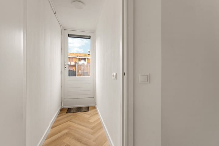 Foto 38 van Markt 75-B