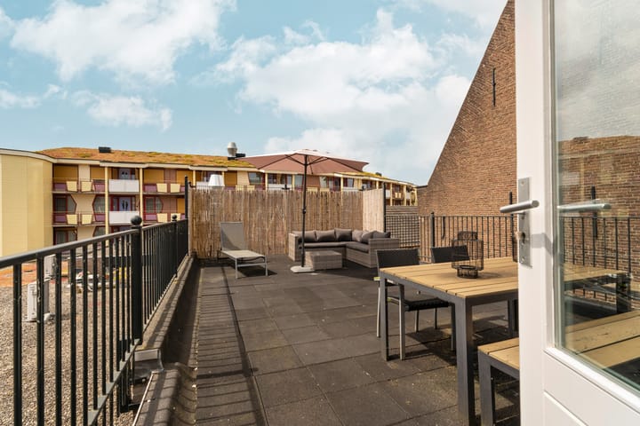 Foto 39 van Markt 75-B