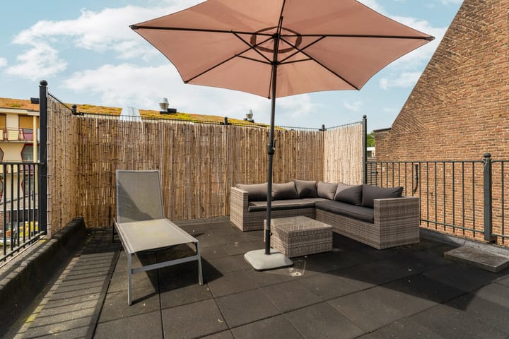 Foto 40 van Markt 75-B