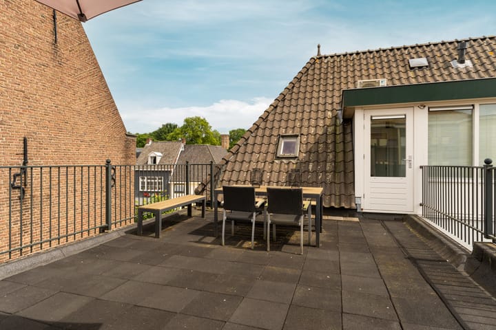 Foto 41 van Markt 75-B