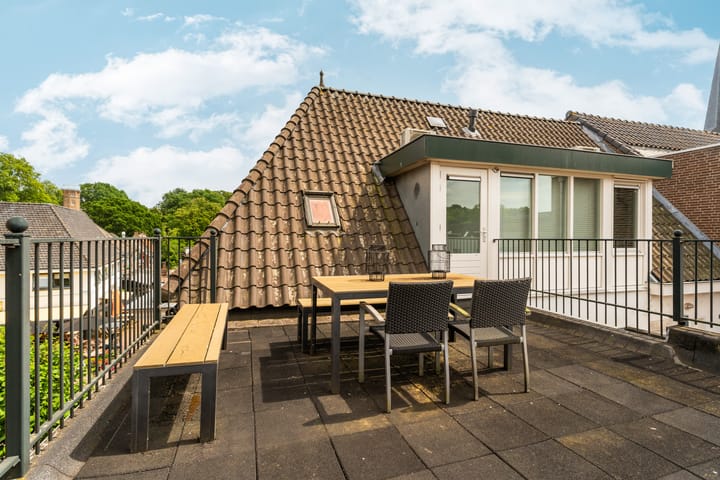 Foto 42 van Markt 75-B